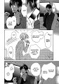 Yume Musubi Koi Musubi v04 c15 - 10 kopie